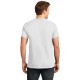 Gildan® Ultra Cotton® 100% Cotton Men's Tee