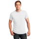 Gildan® Ultra Cotton® 100% Cotton Men's Tee