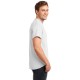 Gildan® Ultra Cotton® 100% Cotton Men's Tee