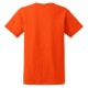 Gildan® Ultra Cotton™ 50/50 Men's Tee, Safety Colors