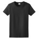 Gildan® Ultra Cotton™ 100% Cotton Ladies' Tee