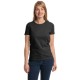 Gildan® Ultra Cotton™ 100% Cotton Ladies' Tee