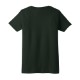 Gildan® Ultra Cotton™ 100% Cotton Ladies' Tee