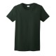 Gildan® Ultra Cotton™ 100% Cotton Ladies' Tee