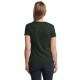 Gildan® Ultra Cotton™ 100% Cotton Ladies' Tee