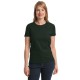 Gildan® Ultra Cotton™ 100% Cotton Ladies' Tee