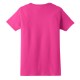 Gildan® Ultra Cotton™ 100% Cotton Ladies' Tee