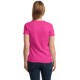 Gildan® Ultra Cotton™ 100% Cotton Ladies' Tee