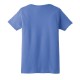 Gildan® Ultra Cotton™ 100% Cotton Ladies' Tee
