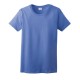 Gildan® Ultra Cotton™ 100% Cotton Ladies' Tee