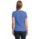 Gildan® Ultra Cotton™ 100% Cotton Ladies' Tee