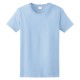 Gildan® Ultra Cotton™ 100% Cotton Ladies' Tee