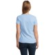 Gildan® Ultra Cotton™ 100% Cotton Ladies' Tee