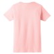 Gildan® Ultra Cotton™ 100% Cotton Ladies' Tee