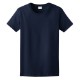 Gildan® Ultra Cotton™ 100% Cotton Ladies' Tee