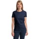 Gildan® Ultra Cotton™ 100% Cotton Ladies' Tee