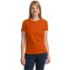 Gildan® Ultra Cotton™ 100% Cotton Ladies' Tee