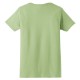Gildan® Ultra Cotton™ 100% Cotton Ladies' Tee