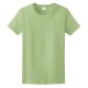 Gildan® Ultra Cotton™ 100% Cotton Ladies' Tee