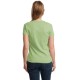 Gildan® Ultra Cotton™ 100% Cotton Ladies' Tee
