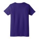 Gildan® Ultra Cotton™ 100% Cotton Ladies' Tee