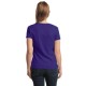 Gildan® Ultra Cotton™ 100% Cotton Ladies' Tee