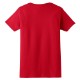Gildan® Ultra Cotton™ 100% Cotton Ladies' Tee