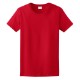 Gildan® Ultra Cotton™ 100% Cotton Ladies' Tee