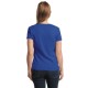 Gildan® Ultra Cotton™ 100% Cotton Ladies' Tee