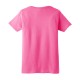 Gildan® Ultra Cotton™ 100% Cotton Ladies' Tee