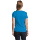 Gildan® Ultra Cotton™ 100% Cotton Ladies' Tee