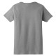 Gildan® Ultra Cotton™ 100% Cotton Ladies' Tee