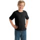 Gildan® Ultra Cotton™ 100% Cotton Youth Tee