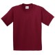 Gildan® Ultra Cotton™ 100% Cotton Youth Tee