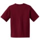 Gildan® Ultra Cotton™ 100% Cotton Youth Tee