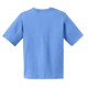 Gildan® Ultra Cotton™ 100% Cotton Youth Tee