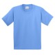 Gildan® Ultra Cotton™ 100% Cotton Youth Tee