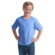 Gildan® Ultra Cotton™ 100% Cotton Youth Tee