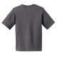 Gildan® Ultra Cotton™ 100% Cotton Youth Tee