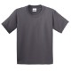 Gildan® Ultra Cotton™ 100% Cotton Youth Tee