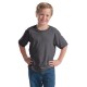 Gildan® Ultra Cotton™ 100% Cotton Youth Tee