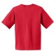 Gildan® Ultra Cotton™ 100% Cotton Youth Tee
