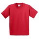 Gildan® Ultra Cotton™ 100% Cotton Youth Tee