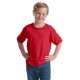 Gildan® Ultra Cotton™ 100% Cotton Youth Tee