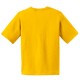 Gildan® Ultra Cotton™ 100% Cotton Youth Tee