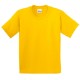 Gildan® Ultra Cotton™ 100% Cotton Youth Tee