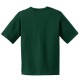 Gildan® Ultra Cotton™ 100% Cotton Youth Tee