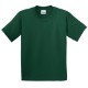 Gildan® Ultra Cotton™ 100% Cotton Youth Tee