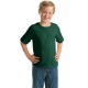 Gildan® Ultra Cotton™ 100% Cotton Youth Tee