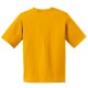 Gildan® Ultra Cotton™ 100% Cotton Youth Tee